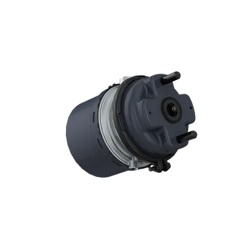 Dětské kolo Tristop-Cylinder G-Disc 24/24 - 9254811110