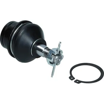 Podpora-/ Kloub KAMOKA 9040007