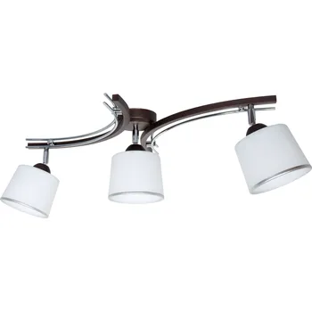 Bodové svítidlo Light Home béžové