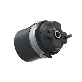 Dětské kolo Tristop Cylinder 24/24 - 9254813340