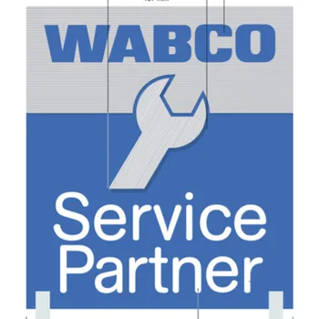 Úložný box Box - 8900341590