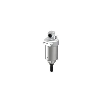 Válec motoru Piston Operating Cylinder - 4214100350