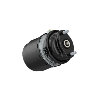 Dětské kolo Tristop Cylinder 24/24 - 9254814210