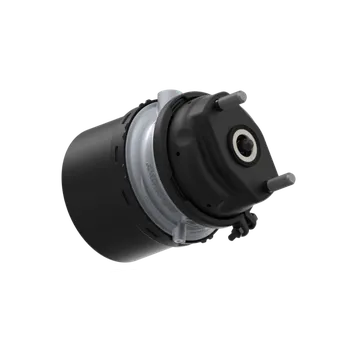 Dětské kolo Tristop-Cylinder 20/24 - 9254601080