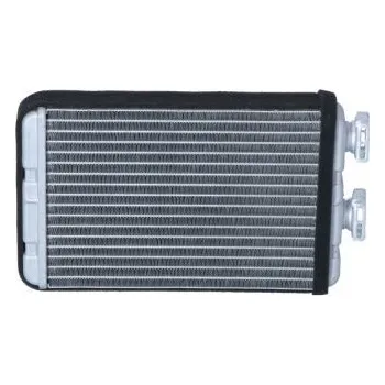 Výměník tepla, vnitřní vytápění NRF 54295