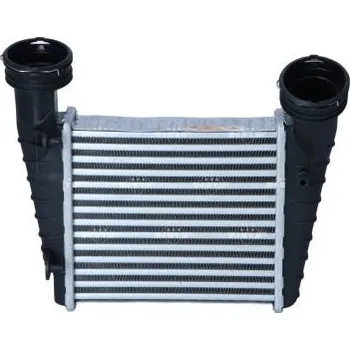 Chladič motoru Chladič turba NRF 30138A