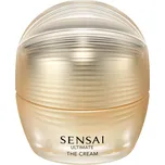 Sensai Ultimate The Cream denní a noční…