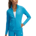 Bunda Under Armour Motion EMEA Jacket Women 1388650-452 Velikost M