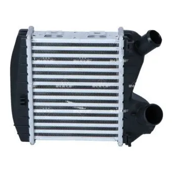 Chladič motoru Chladič turba NRF 30177
