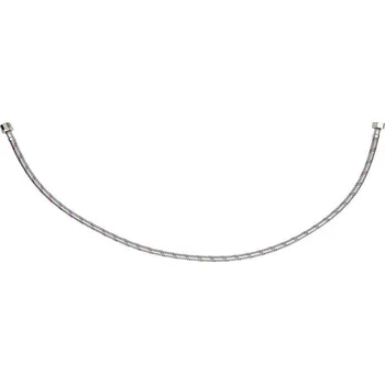 Sada nářadí Hadice F/M FLEXI NEREZ 1/2" 1/2" 1000mm