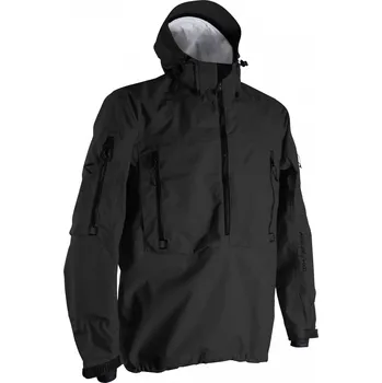 Suchý oblek Hiko Angler Ion - Velikost: XL