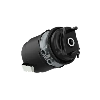 Dětské kolo Tristop-Cylinder 24/24 - 9254811910