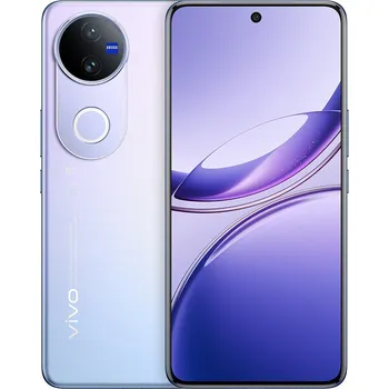 Mobilní telefon vivo V50
