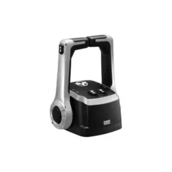 Lodní motor Páka řazení k motoru Tohatsu vrchní dvojmontáž