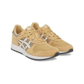 Dámské tenisky Asics Sneakersy Lyte Classic 1203A611 Béžová 37