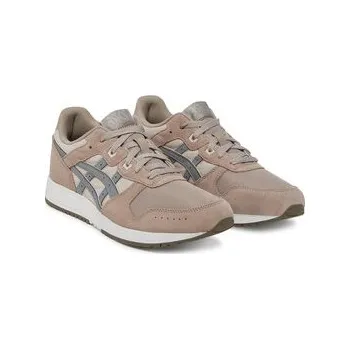 Dámské tenisky Asics Sneakersy Lyte Classic 1203A611 Šedá 37_5