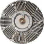 Spojka, větrák chladiče NRF 49056