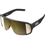 Brýle POC Aspire Uranium Black/Clarity Trail Partly Sunny, ASP20129534ONE1