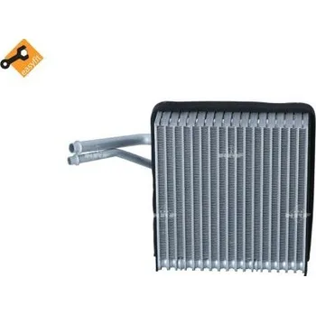 Klimatizace automobilu Výparník, klimatizace NRF 36069