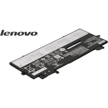 Počítač 2-POWER Lenovo 5B10W13973 Baterie 5B10W13973