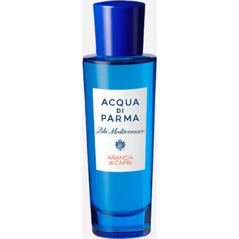 Vzorek parfému Acqua di Parma - Arancia Di Capri 3ml