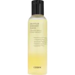 Cosrx Full Fit Propolis Synergy Toner…