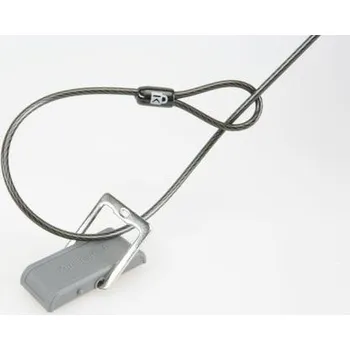 Kensington kotvící bod pro upevnění ke stolu K64613WW