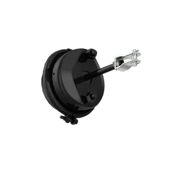 Brake Chamber Cam 24 - 4231061500