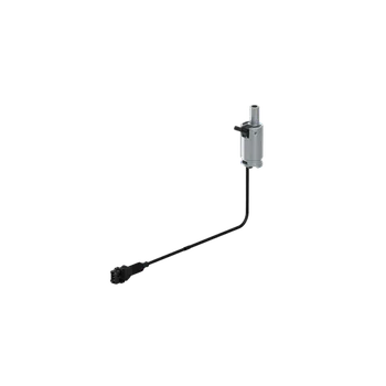 Switch Reversing Switch - 4410360010