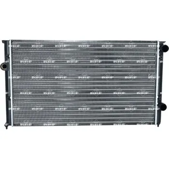 Chladič motoru Chladič, chlazení motoru NRF 54693