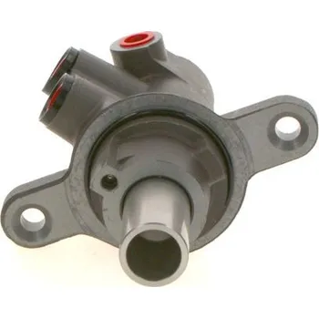 Brzdový válec Hlavní brzdový válec BOSCH 0 986 481 064