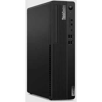 Stolní počítač Lenovo ThinkCentre M90s G5 SFF i7-14700/16GB/1TB SSD/DVD-RW/1yPremier/Win11 Pro/černá 12V80008CK