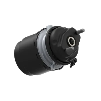 Dětské kolo Tristop Brake Actuator 20/24 - 9254800810