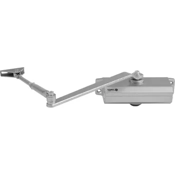 Sada nářadí Zavírač dveří automatický, zátěž 25-45kg