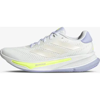 Dámské tenisky adidas Supernova Ease EUR 38