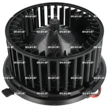 Ventilátor topení a klimatizace vnitřní ventilátor NRF NRF34085