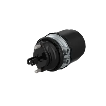 Dětské kolo Tristop Brake Actuator 20/24 - 9254900530