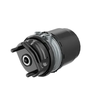 Dětské kolo Tristop Cylinder 24/24 - 9254811570