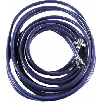 Diagnostický test Air Test Hose - purple - 4526000080