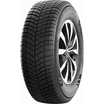 225/70R15 112/110R, Kormoran, AS LIGHT TRUCK
