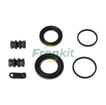 Brzdový třmen Sada na opravy, brzdový třmen FRENKIT 240024