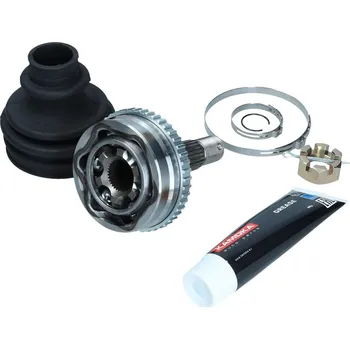 Autodíl Sada kloubů, hnací hřídel KAMOKA 6004