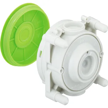 Elektroinstalační krabice SPELSBERG Krabice 97056001 WAD vývod ze stěny 97056001