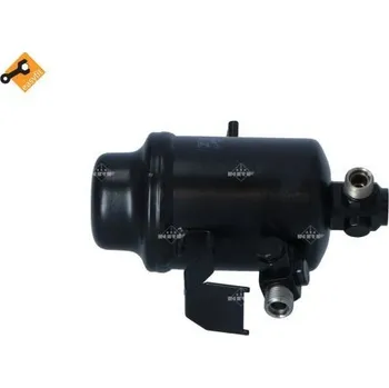 Sušič klimatizace Sušárna, klimatizace NRF 33026