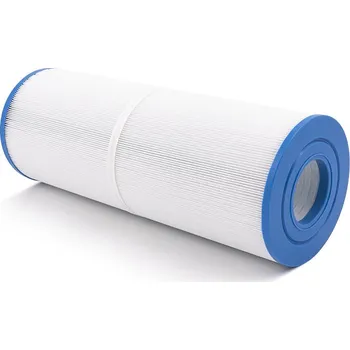 filtrační kartuš Wellis AKU1831