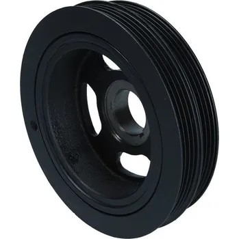 Řemenice, klikový hřídel KAMOKA RW093