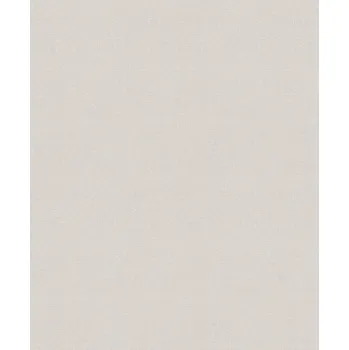 Tapeta Masureel Vliesová tapeta na zeď, šedá, imitace látky, ROM305, Romance, Masureel, velikost 10,05 x 0,53 m