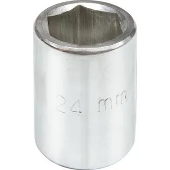 Sada nářadí Nástavec 3/4" 38 mm šestihranný