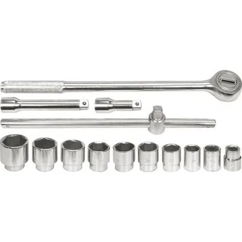 Sada nářadí Gola sada 3/4" 14 ks