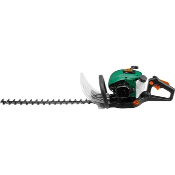 Sada nářadí Nůžky na živý plot motorové 0,9 kW lišta 550 mm 8500 ot. 6,1kg